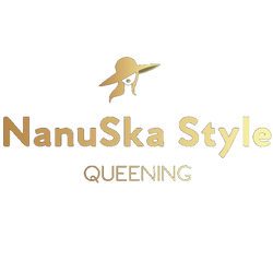 Nanuskastyle logo