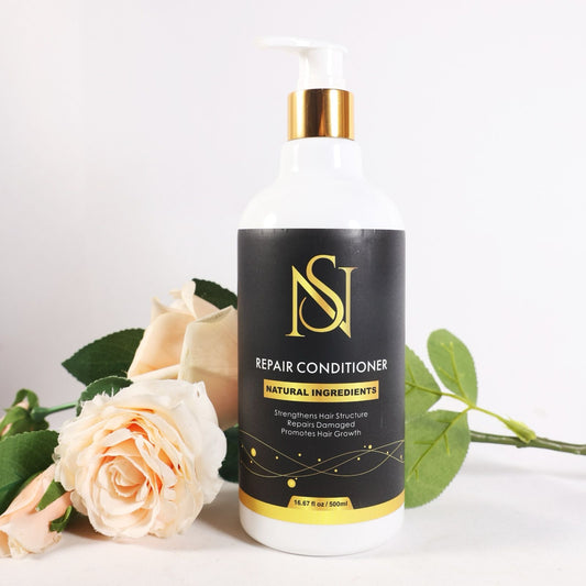 NS Repair Conditioner